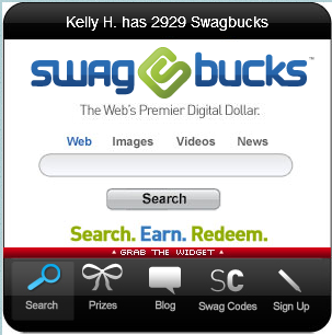 swagbucks toolbar download free
